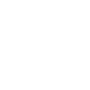 Headphone 128